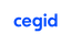 Cegid